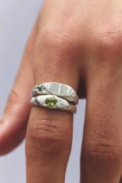 SIMUERO Rings|Signets>Marco