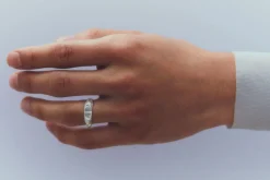 SIMUERO Rings|Signets><noscript><img width=