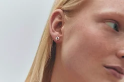 SIMUERO Earrings><noscript><img width=