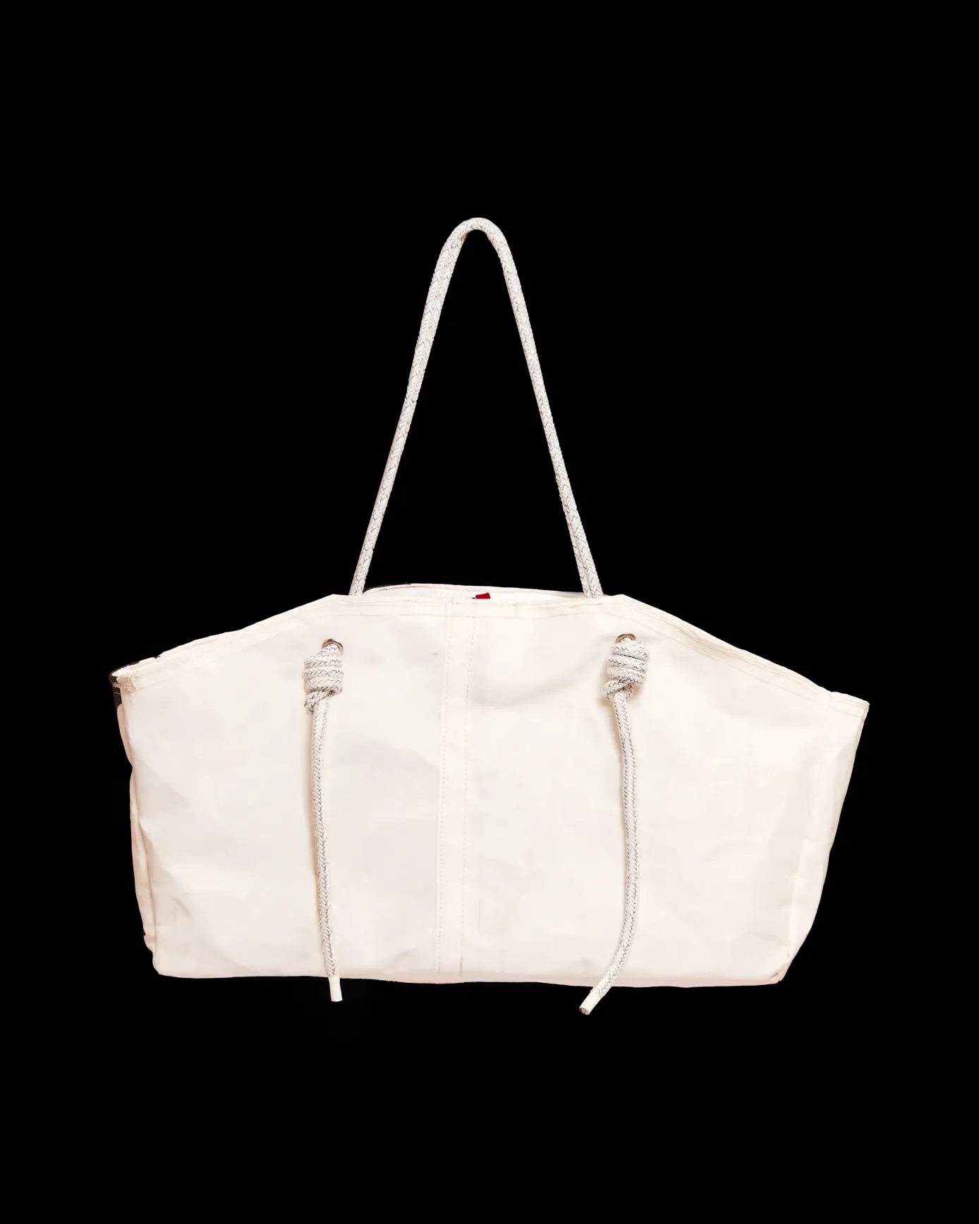 SIMUERO Marea Bag>Marea Bag 18