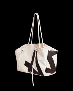 SIMUERO Marea Bag><noscript><img width=