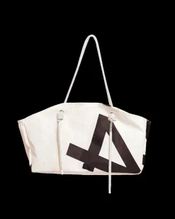 SIMUERO Marea Bag><noscript><img width=