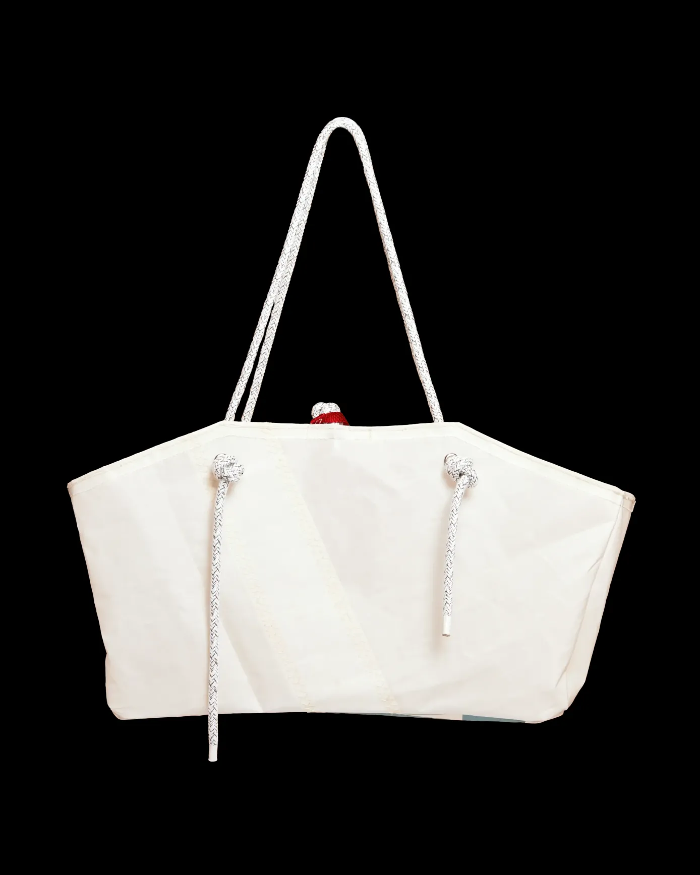 SIMUERO Marea Bag>Marea Bag 14