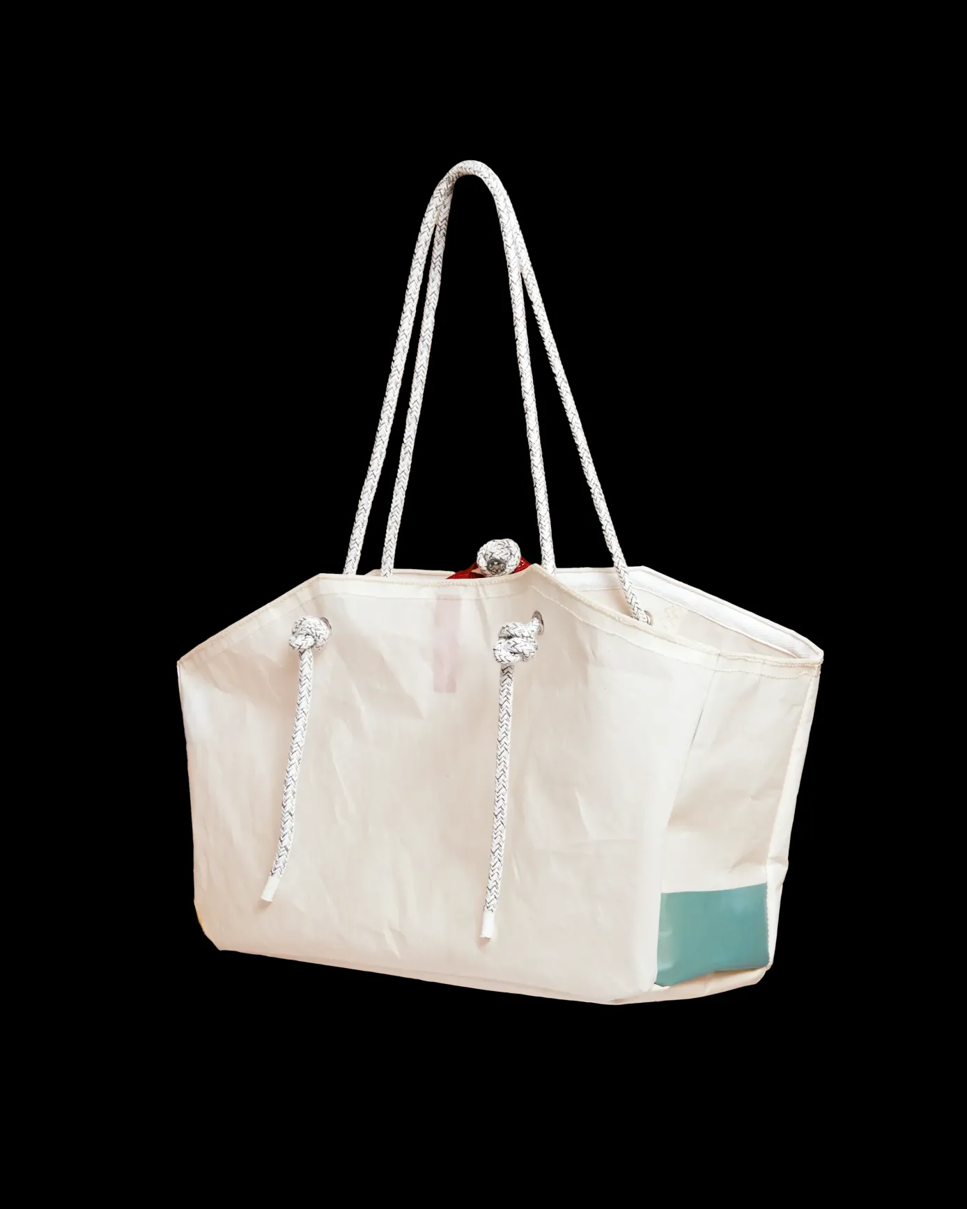 SIMUERO Marea Bag>Marea Bag 14
