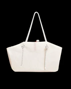 SIMUERO Marea Bag><noscript><img width=