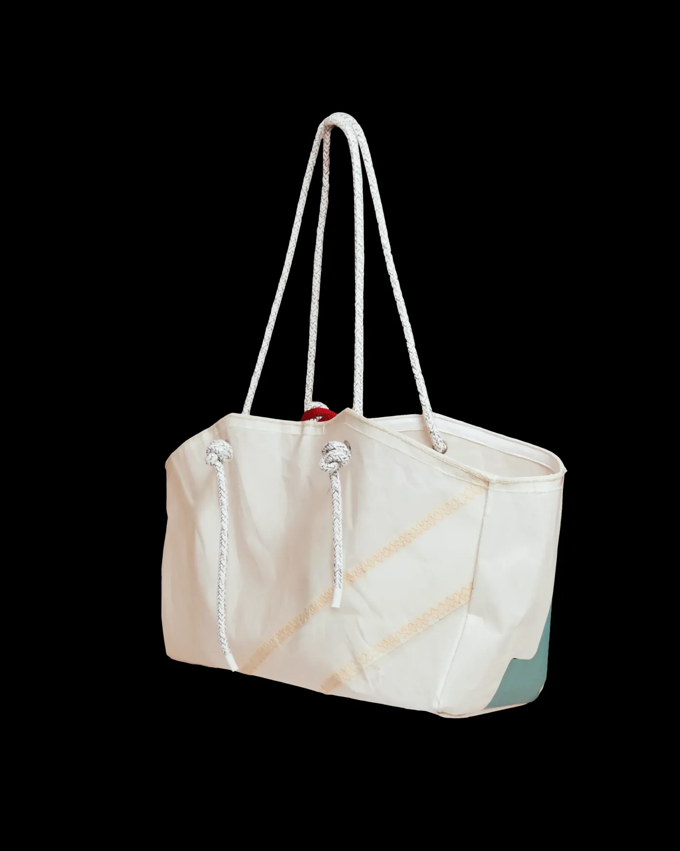 SIMUERO Marea Bag>Marea Bag 09