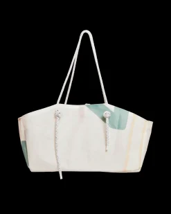 SIMUERO Marea Bag><noscript><img width=