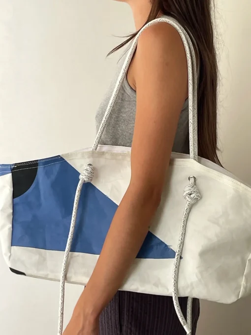 SIMUERO Marea Bag>Marea Bag 19