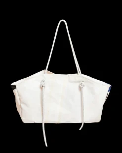 SIMUERO Marea Bag><noscript><img width=
