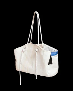 SIMUERO Marea Bag><noscript><img width=