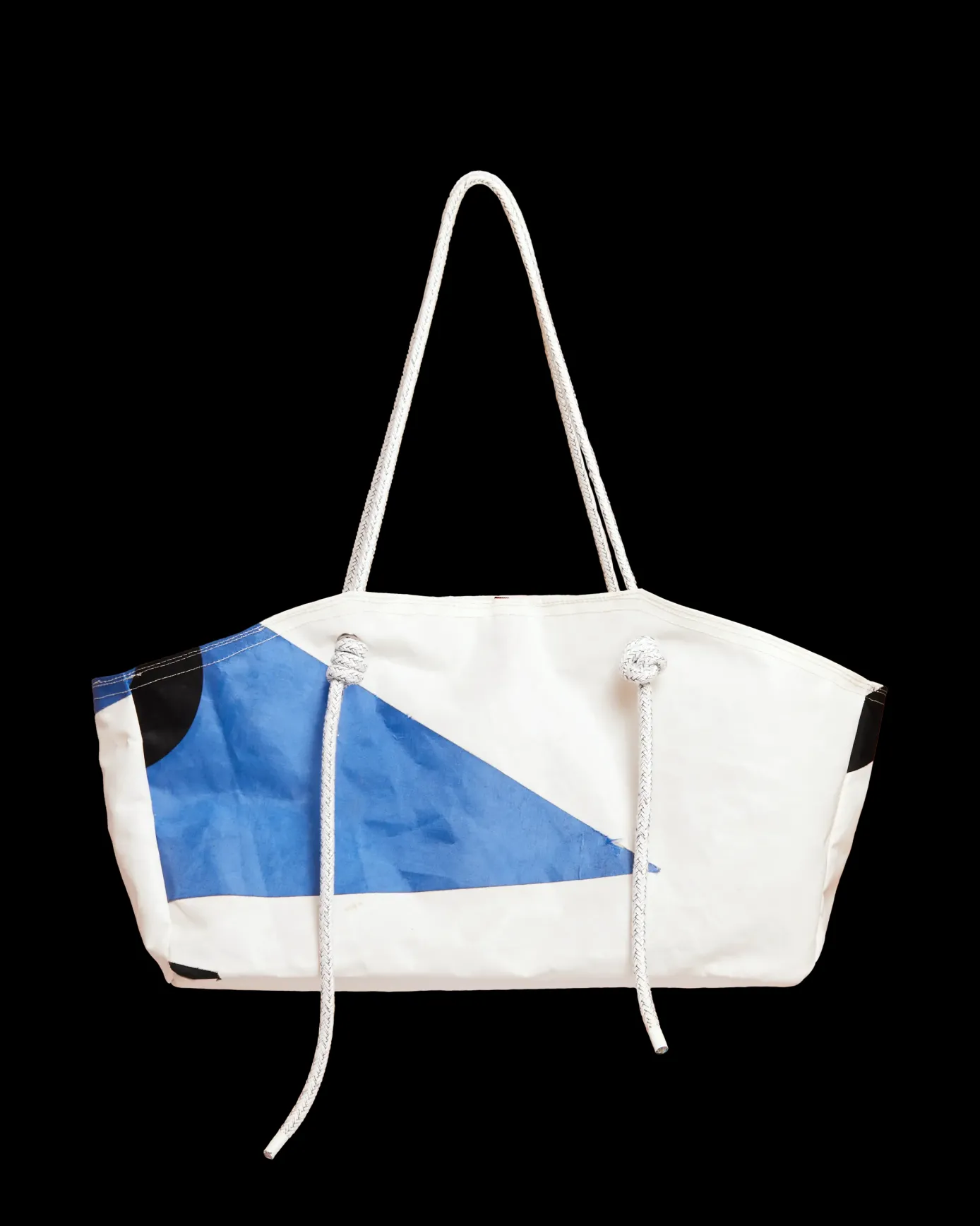 SIMUERO Marea Bag>Marea Bag 19
