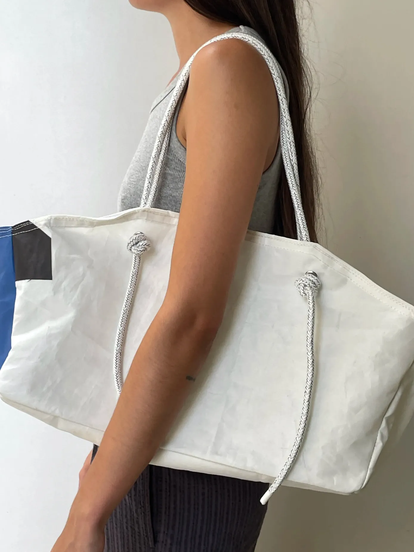 SIMUERO Marea Bag>Marea Bag 01