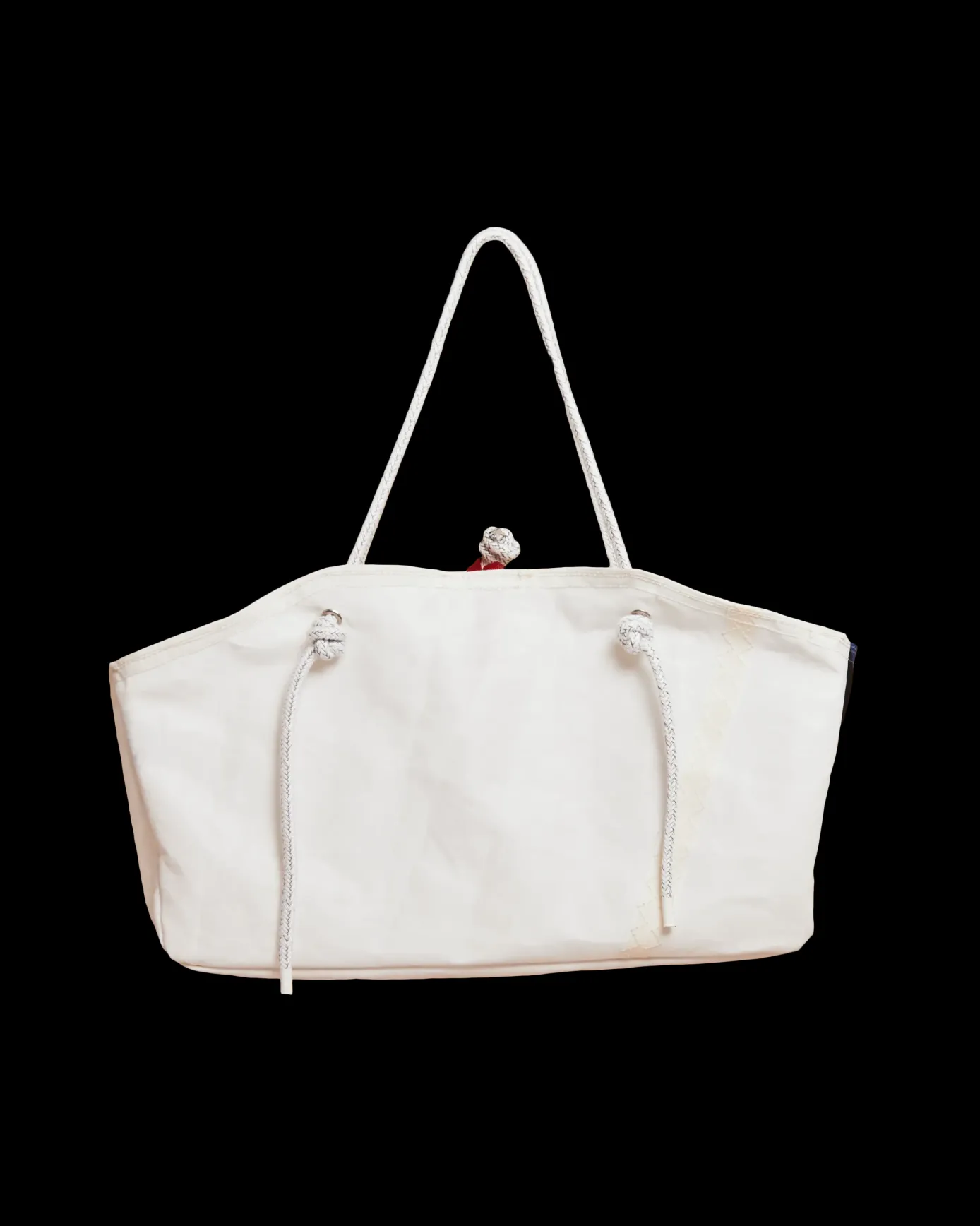 SIMUERO Marea Bag>Marea Bag 01