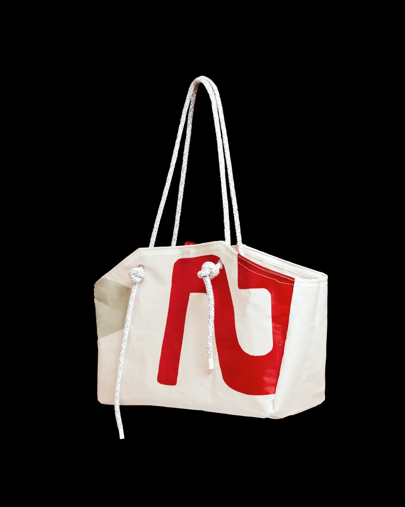 SIMUERO Marea Bag>Marea Bag 11