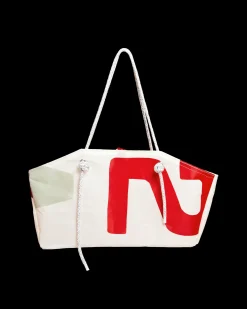 SIMUERO Marea Bag><noscript><img width=