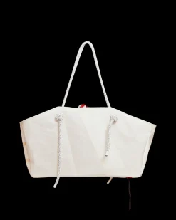 SIMUERO Marea Bag>Marea Bag 08
