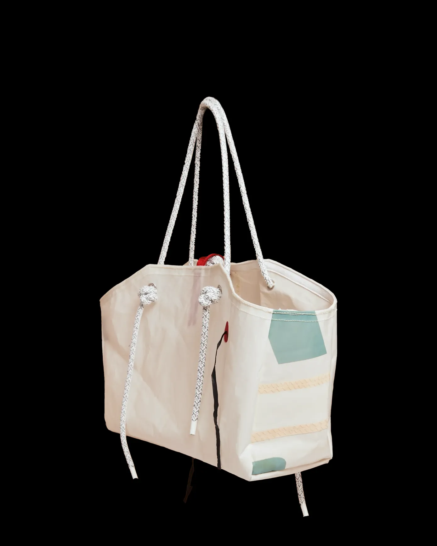 SIMUERO Marea Bag>Marea Bag 08