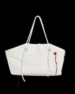 SIMUERO Marea Bag><noscript><img width=