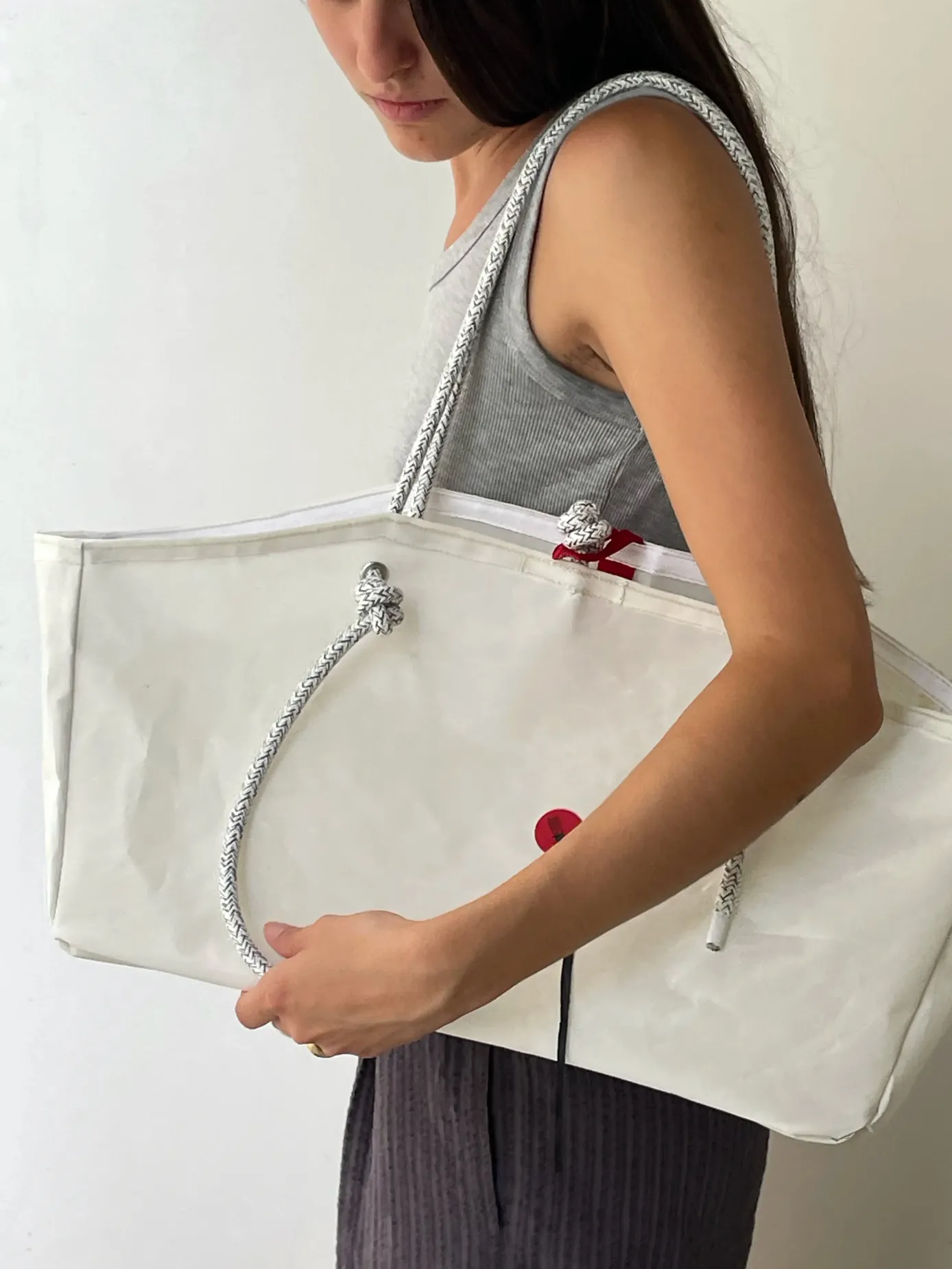 SIMUERO Marea Bag>Marea Bag 06