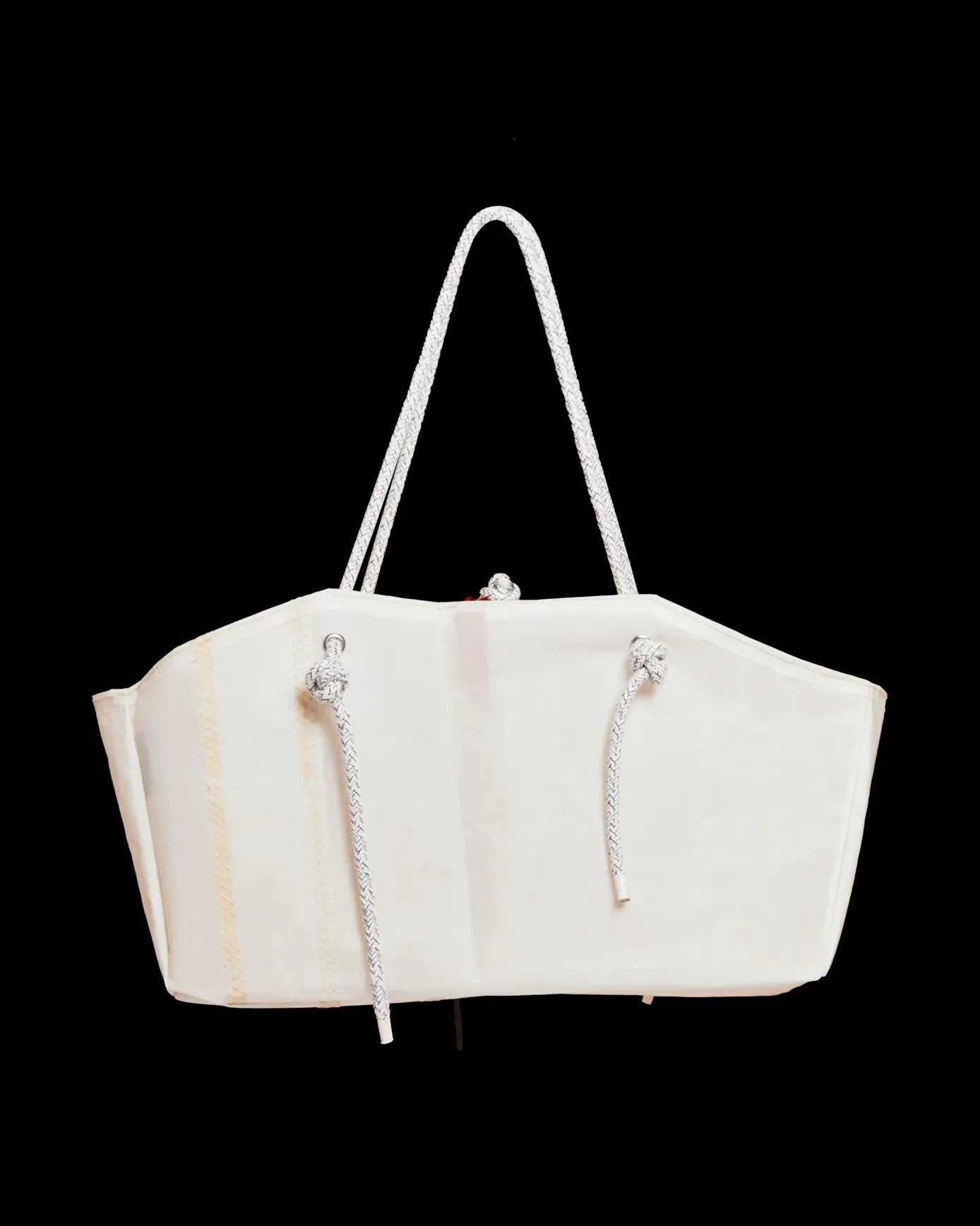 SIMUERO Marea Bag>Marea Bag 06