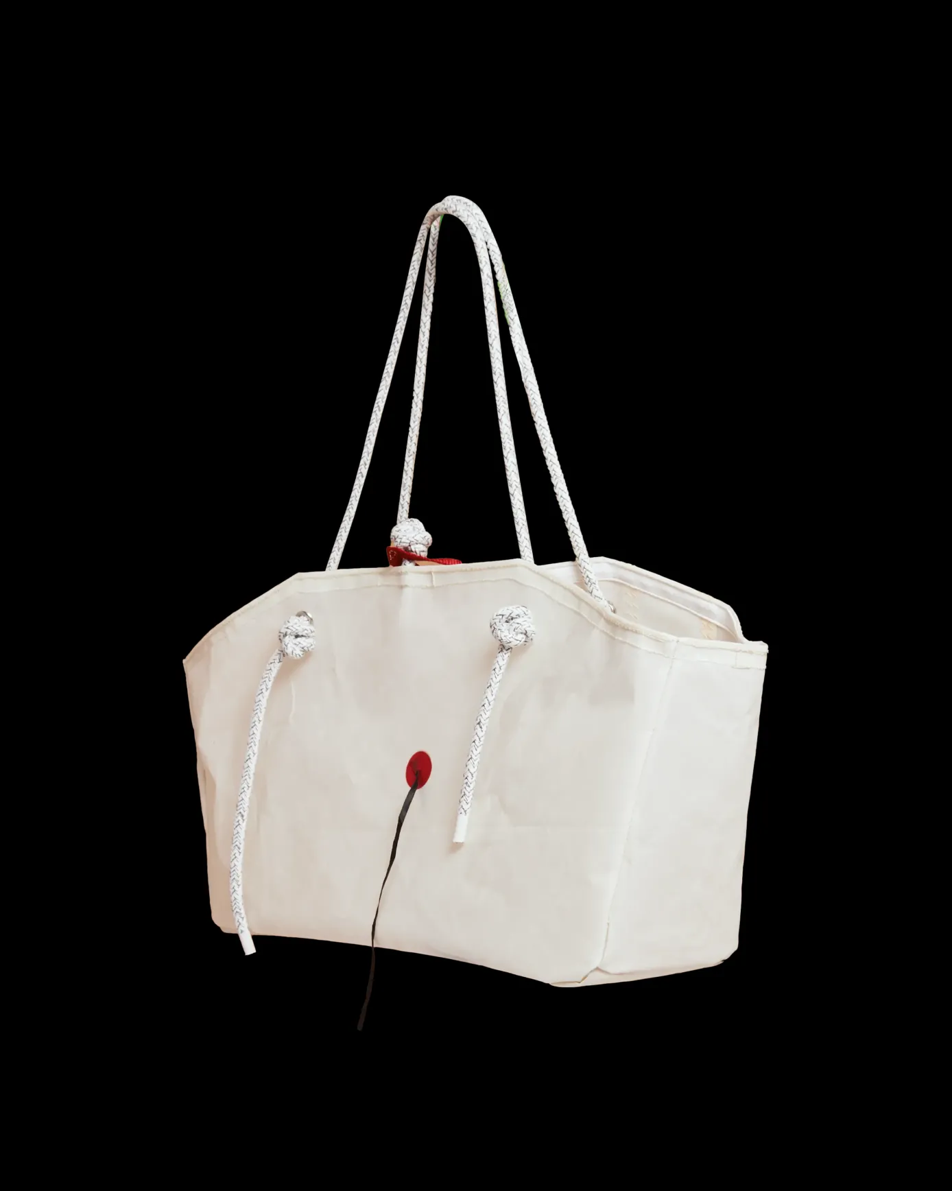 SIMUERO Marea Bag>Marea Bag 06
