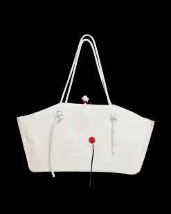 SIMUERO Marea Bag><noscript><img width=