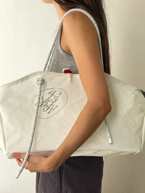 SIMUERO Marea Bag>Marea Bag 15