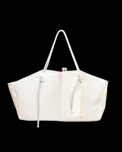 SIMUERO Marea Bag><noscript><img width=