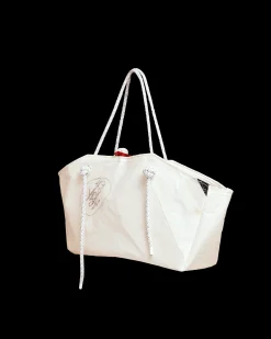 SIMUERO Marea Bag><noscript><img width=