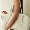 SIMUERO Marea Bag>Marea Bag 16