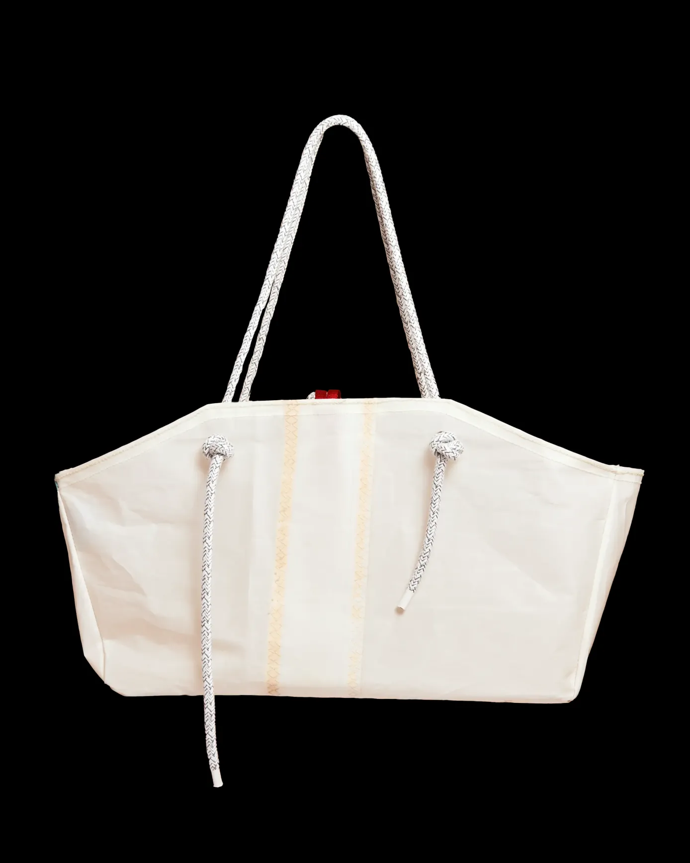 SIMUERO Marea Bag>Marea Bag 16