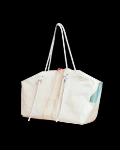 SIMUERO Marea Bag><noscript><img width=