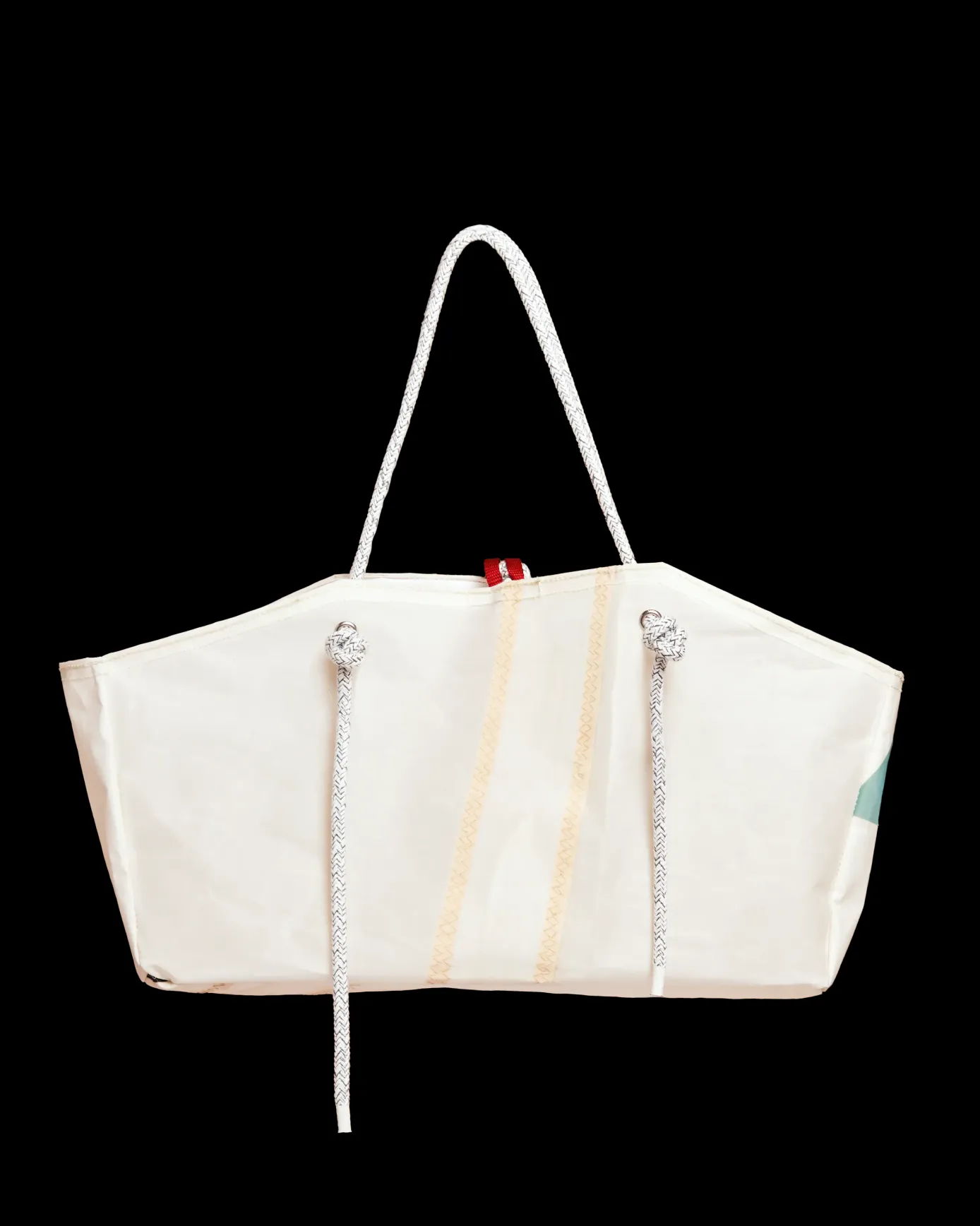SIMUERO Marea Bag>Marea Bag 16