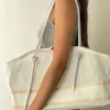 SIMUERO Marea Bag>Marea Bag 17