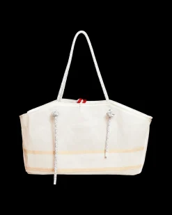 SIMUERO Marea Bag><noscript><img width=