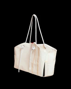 SIMUERO Marea Bag><noscript><img width=