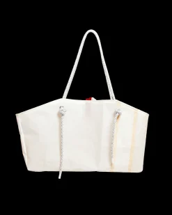 SIMUERO Marea Bag><noscript><img width=