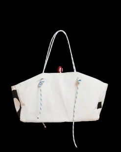 SIMUERO Marea Bag>Marea Bag 05
