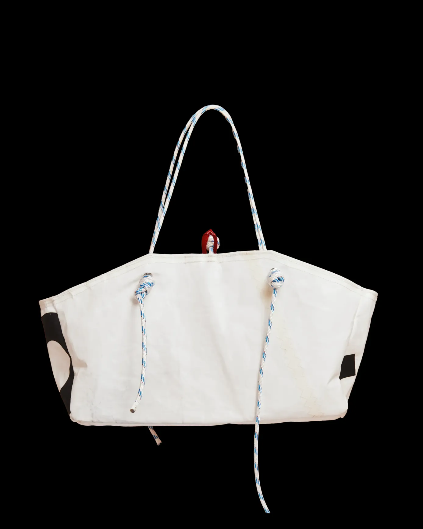 SIMUERO Marea Bag>Marea Bag 05