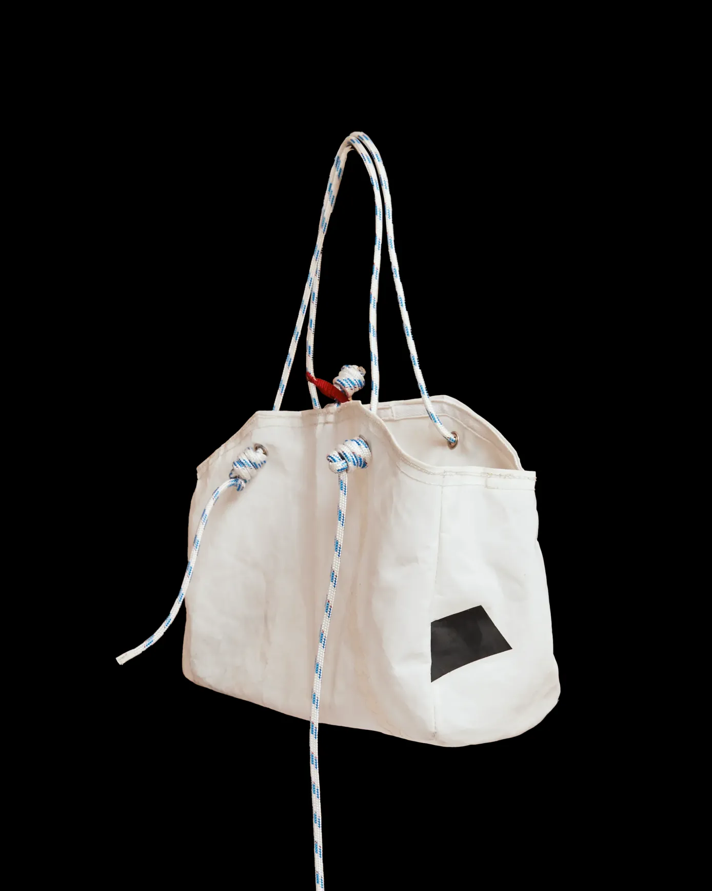 SIMUERO Marea Bag>Marea Bag 05
