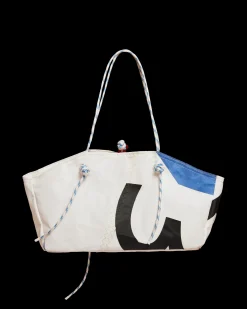 SIMUERO Marea Bag><noscript><img width=