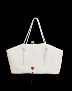 SIMUERO Marea Bag>Marea Bag 10