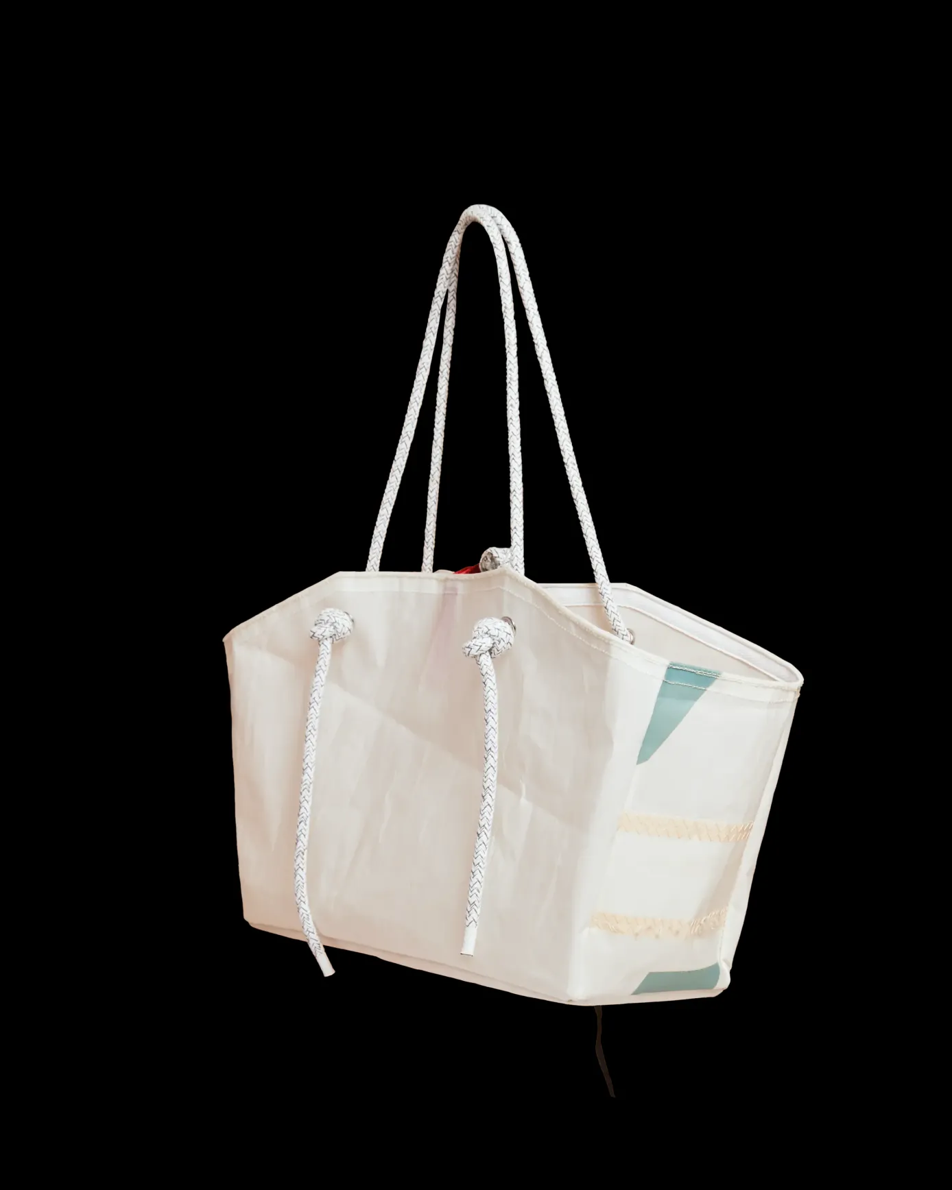 SIMUERO Marea Bag>Marea Bag 10