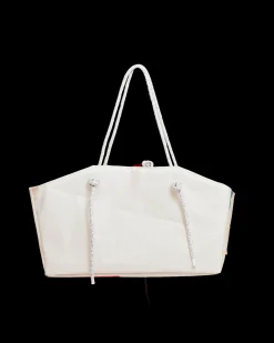 SIMUERO Marea Bag><noscript><img width=