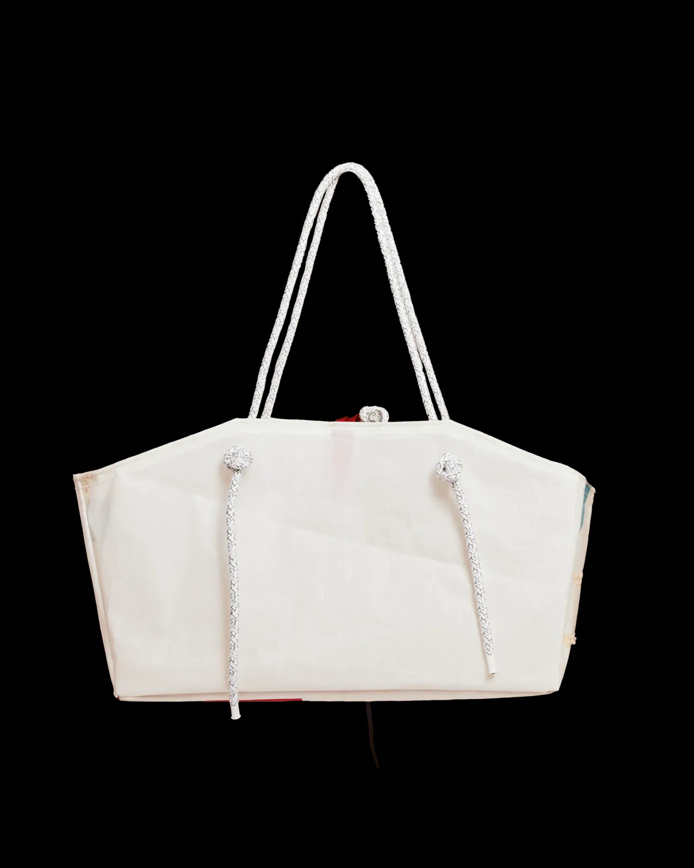 SIMUERO Marea Bag>Marea Bag 10