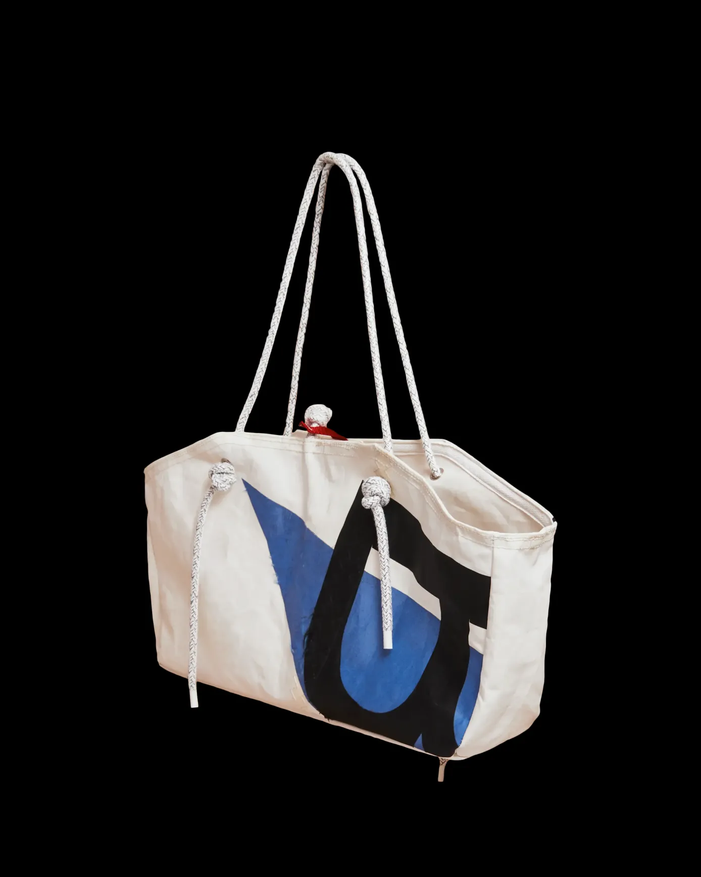 SIMUERO Marea Bag>Marea Bag 03