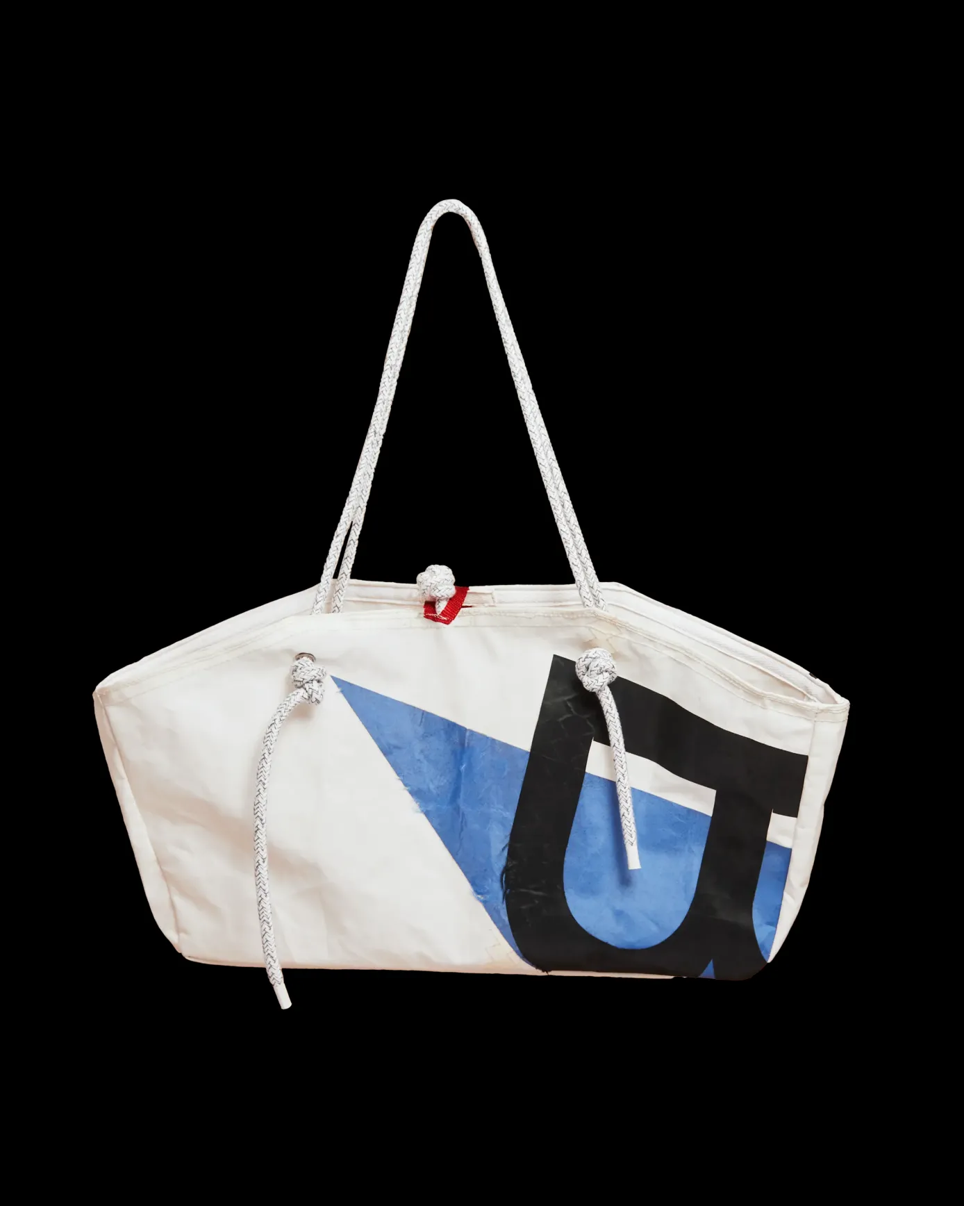 SIMUERO Marea Bag>Marea Bag 03