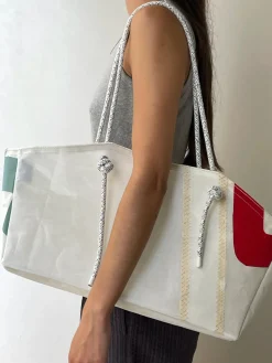 SIMUERO Marea Bag>Marea Bag 07