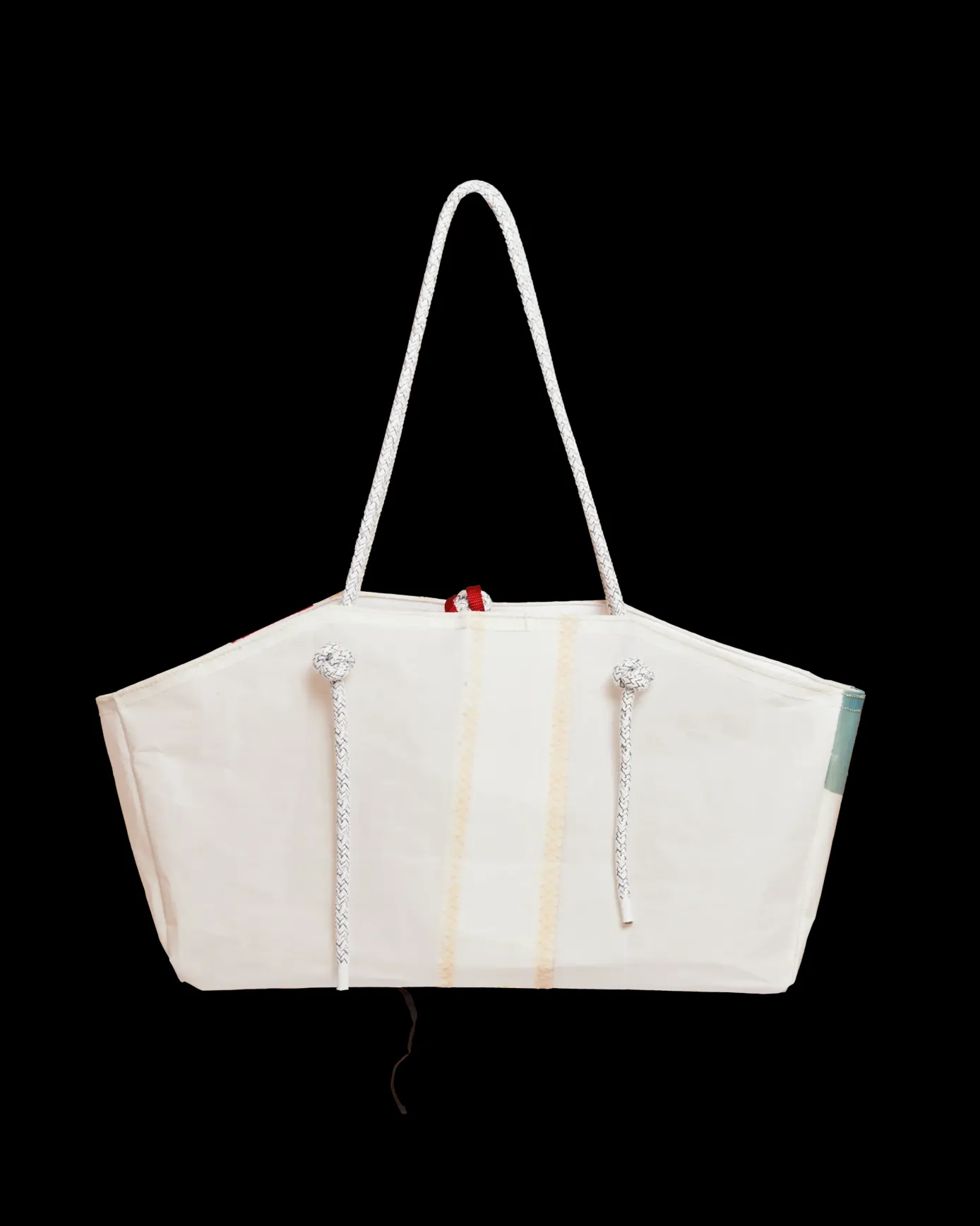 SIMUERO Marea Bag>Marea Bag 07