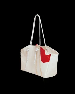 SIMUERO Marea Bag><noscript><img width=